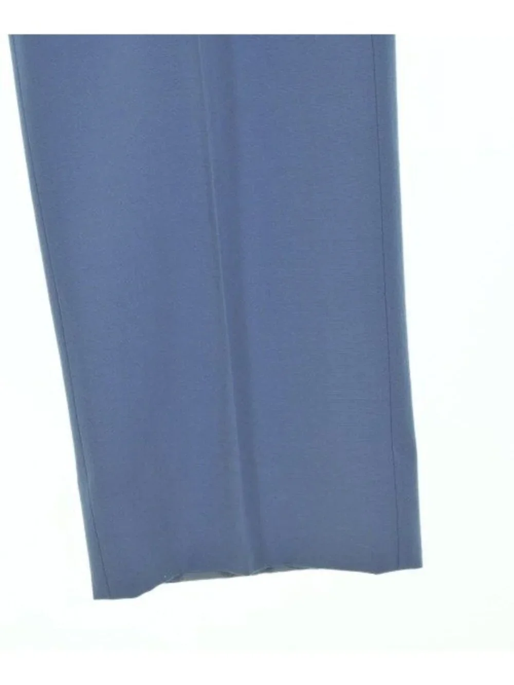 Gucci Trousers Pants Blue